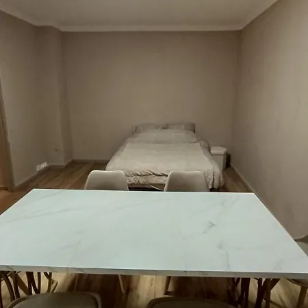 Apartment New 2 Perpignan